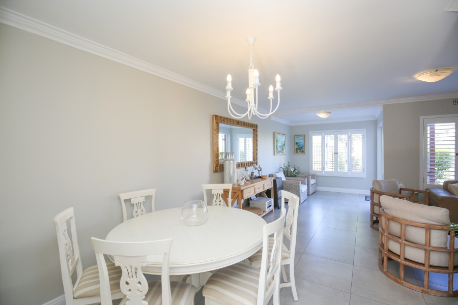 2 Bedroom Property for Sale in Cutty Sark Western Cape